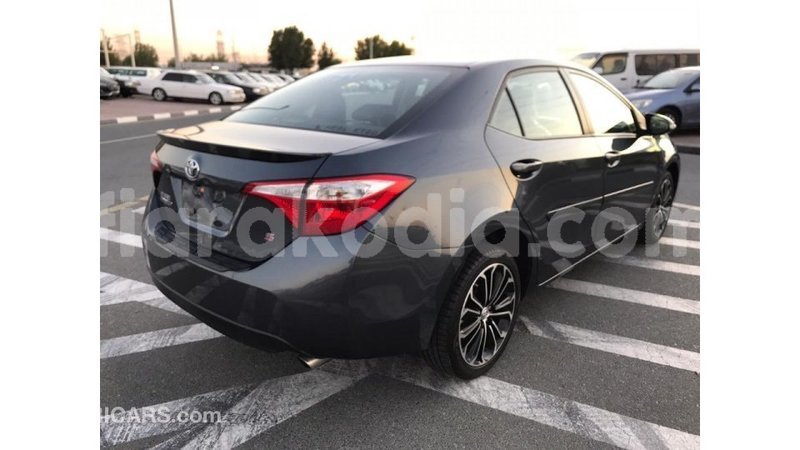 Big with watermark toyota corolla diana import dubai 4392