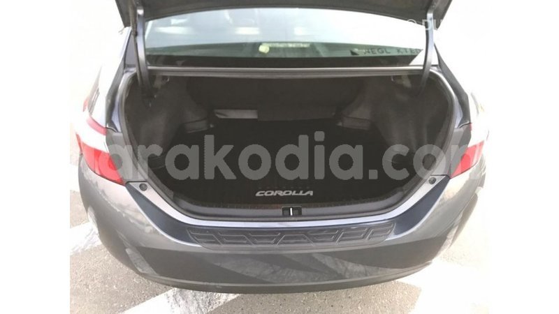 Big with watermark toyota corolla diana import dubai 4392