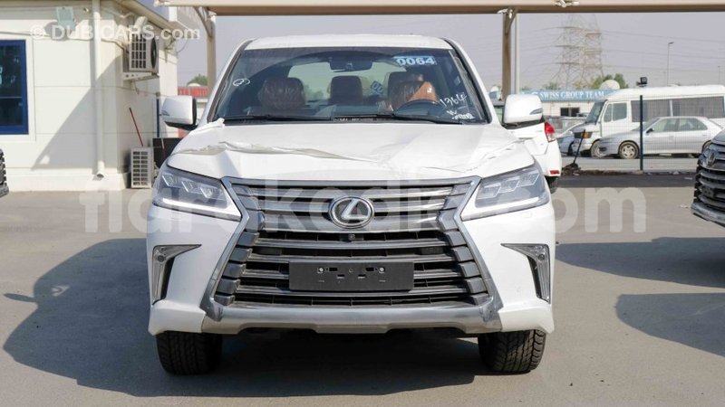 Big with watermark lexus lx diana import dubai 4395