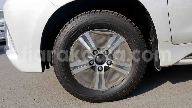 Big with watermark lexus lx diana import dubai 4395