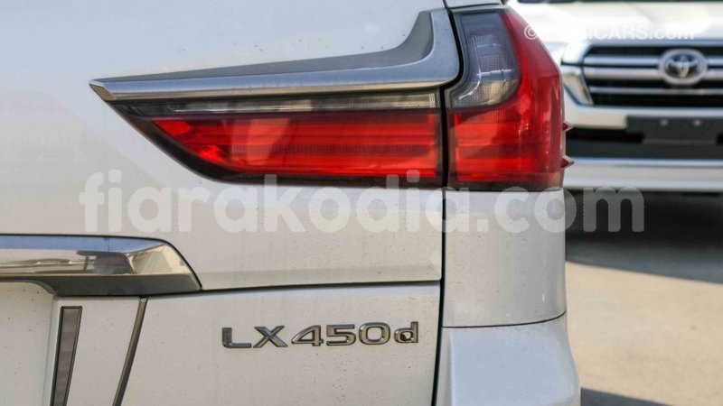 Big with watermark lexus lx diana import dubai 4395