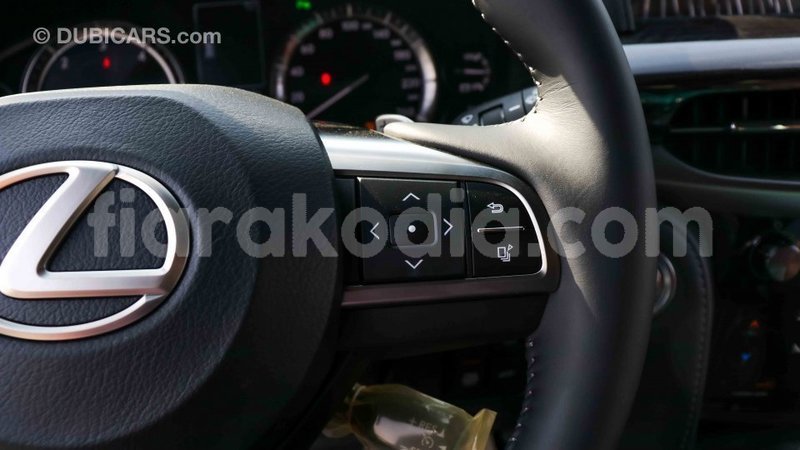 Big with watermark lexus lx diana import dubai 4395