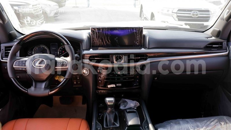 Big with watermark lexus lx diana import dubai 4395