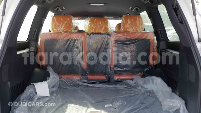 Big with watermark lexus lx diana import dubai 4395