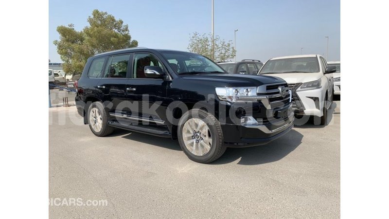 Big with watermark toyota land cruiser diana import dubai 4396