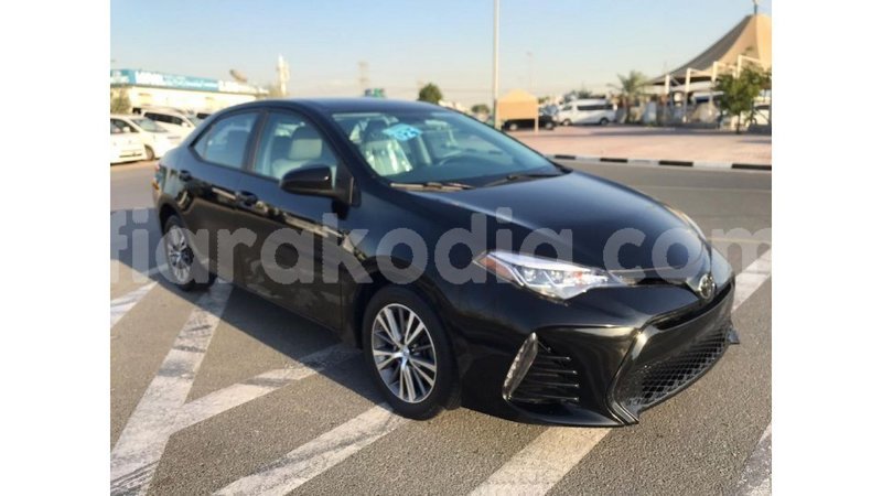 Big with watermark toyota corolla diana import dubai 4398