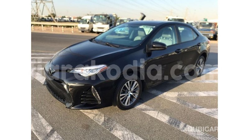 Big with watermark toyota corolla diana import dubai 4398