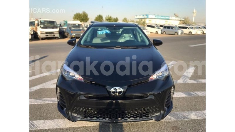 Big with watermark toyota corolla diana import dubai 4398