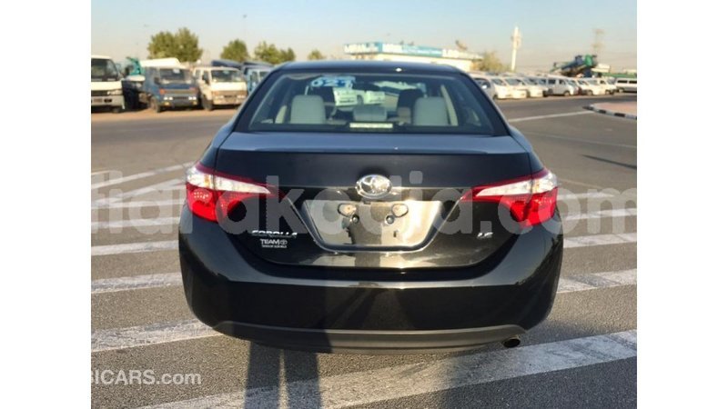 Big with watermark toyota corolla diana import dubai 4398