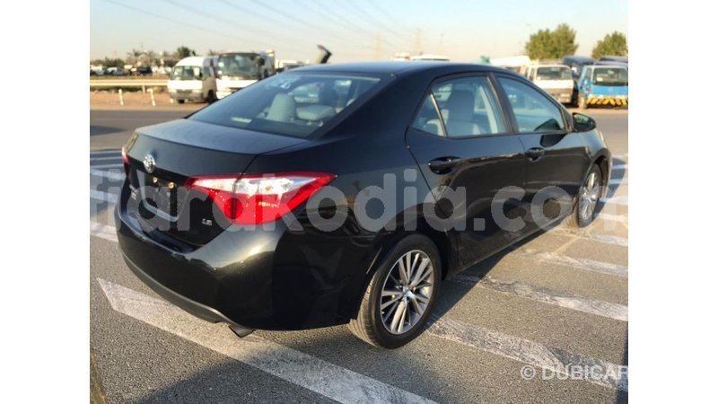 Big with watermark toyota corolla diana import dubai 4398