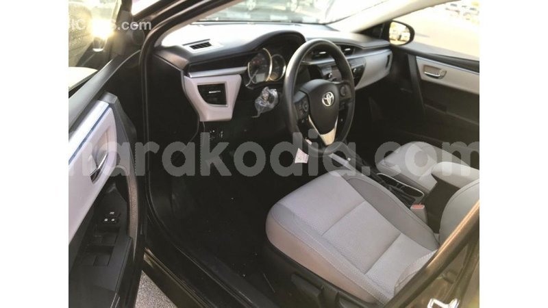 Big with watermark toyota corolla diana import dubai 4398