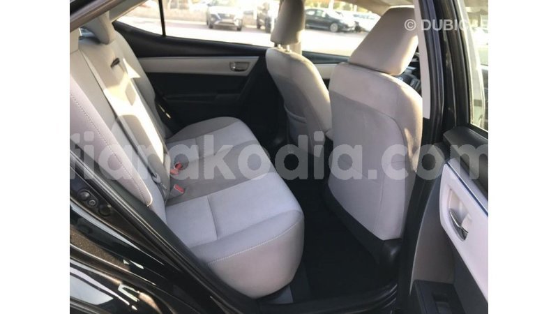 Big with watermark toyota corolla diana import dubai 4398