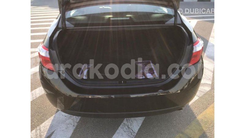 Big with watermark toyota corolla diana import dubai 4398