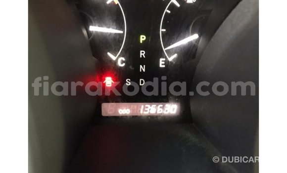 Hividy Toyota Highlander Black Car in Import - Dubai in Diana Hividy Toyota Highlander Black Car in Import - Dubai in Diana