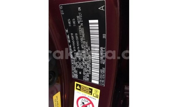 Hividy Toyota Highlander Hafa Car in Import - Dubai in Diana Hividy Toyota Highlander Hafa Car in Import - Dubai in Diana