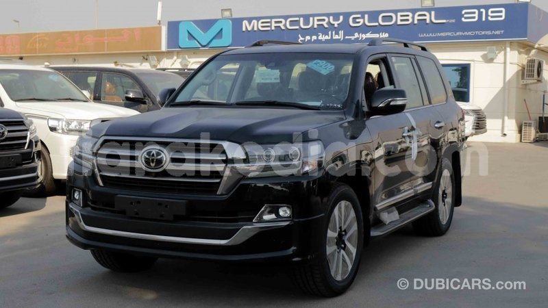 Big with watermark toyota land cruiser diana import dubai 4423