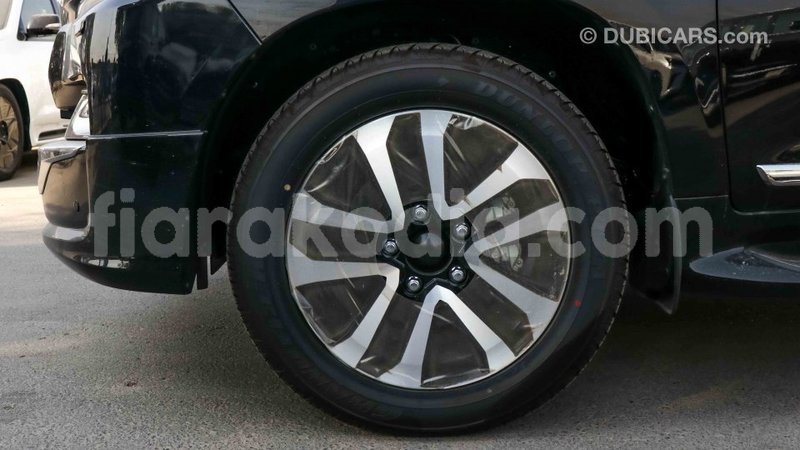 Big with watermark toyota land cruiser diana import dubai 4423