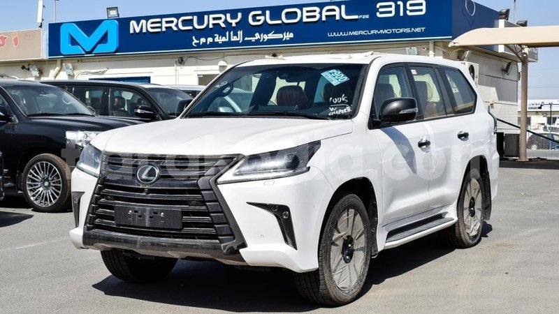 Big with watermark lexus lx diana import dubai 4428