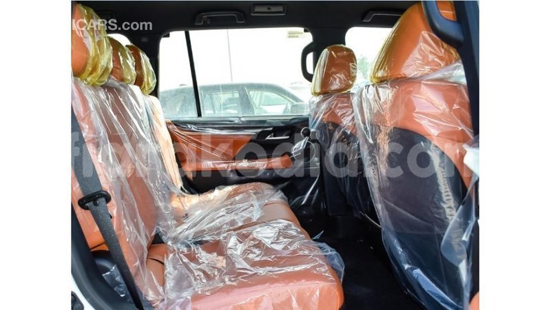 Big with watermark lexus lx diana import dubai 4428