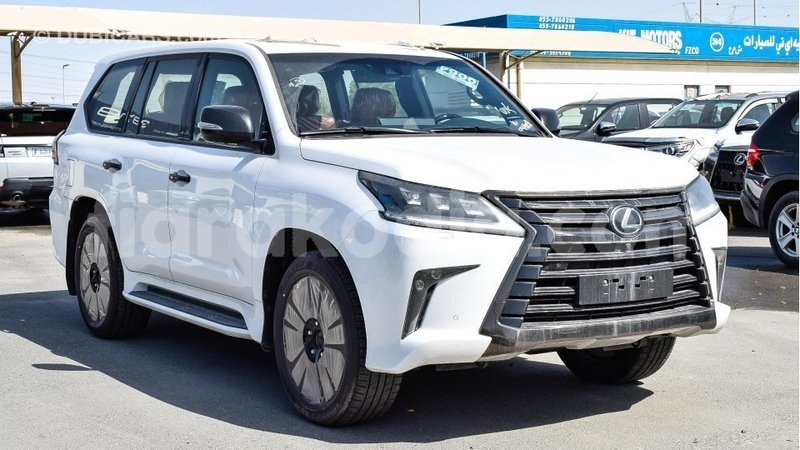 Big with watermark lexus lx diana import dubai 4428