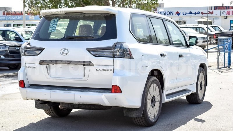 Big with watermark lexus lx diana import dubai 4428