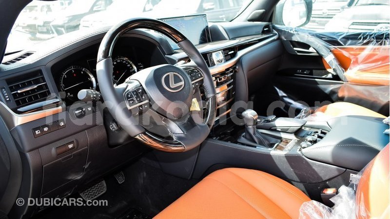 Big with watermark lexus lx diana import dubai 4428