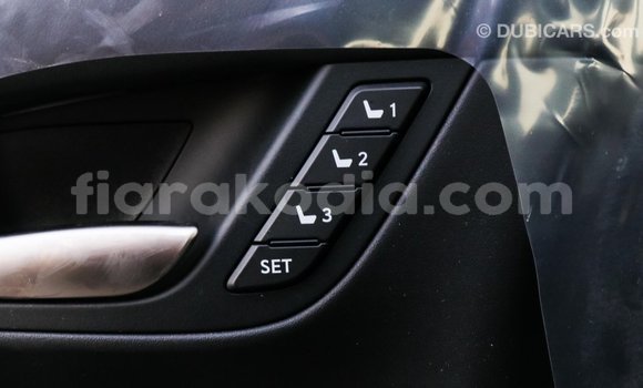 Acheter Import Voiture Lexus LX Bleu à Import - Dubai, Diana Acheter Import Voiture Lexus LX Bleu à Import - Dubai, Diana