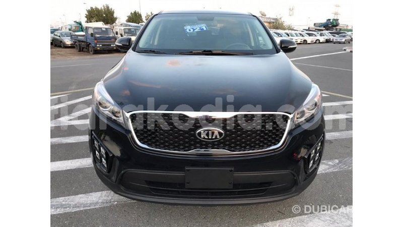 Big with watermark kia sorento diana import dubai 4439