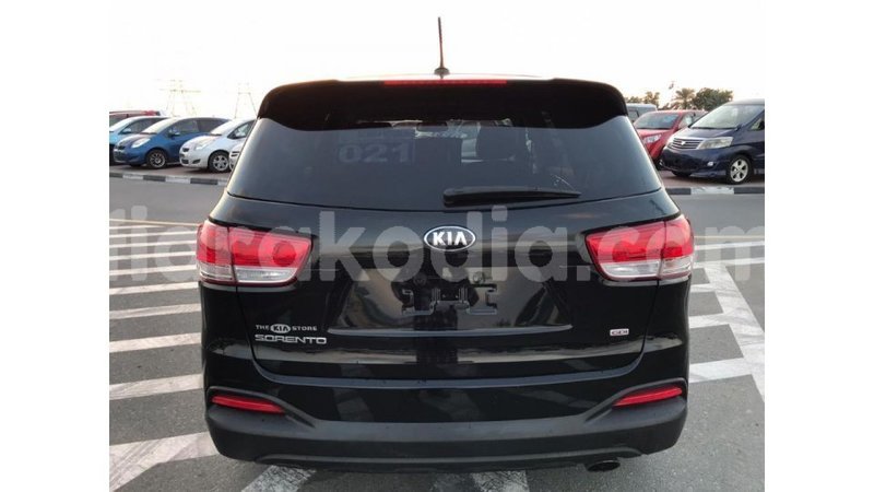 Big with watermark kia sorento diana import dubai 4439