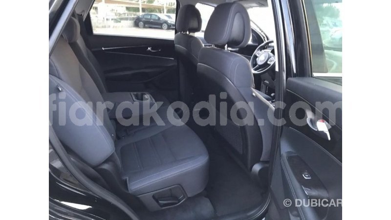 Big with watermark kia sorento diana import dubai 4439