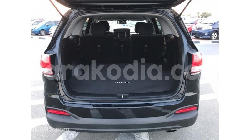 Big with watermark kia sorento diana import dubai 4439