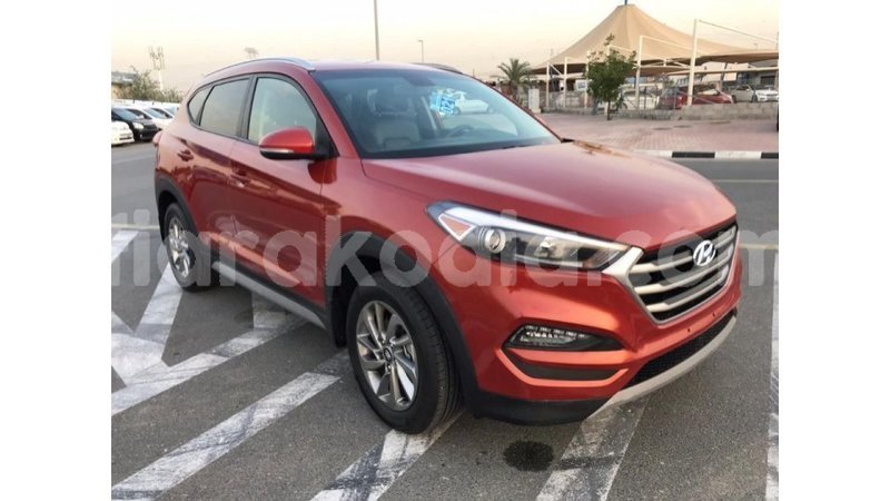 Big with watermark hyundai tucson diana import dubai 4441