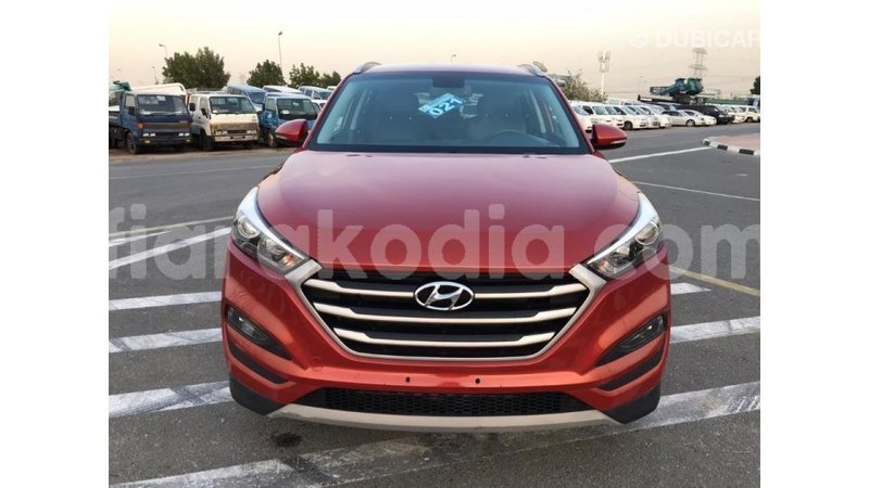 Big with watermark hyundai tucson diana import dubai 4441