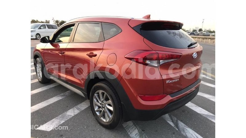 Big with watermark hyundai tucson diana import dubai 4441