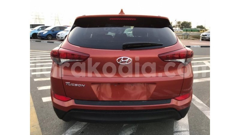 Big with watermark hyundai tucson diana import dubai 4441