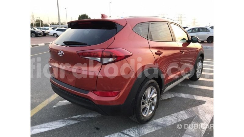 Big with watermark hyundai tucson diana import dubai 4441