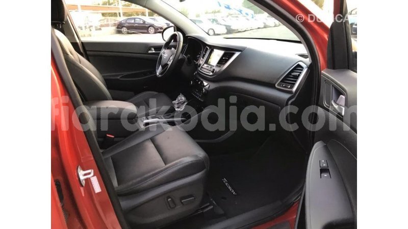 Big with watermark hyundai tucson diana import dubai 4441