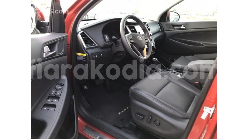 Big with watermark hyundai tucson diana import dubai 4441