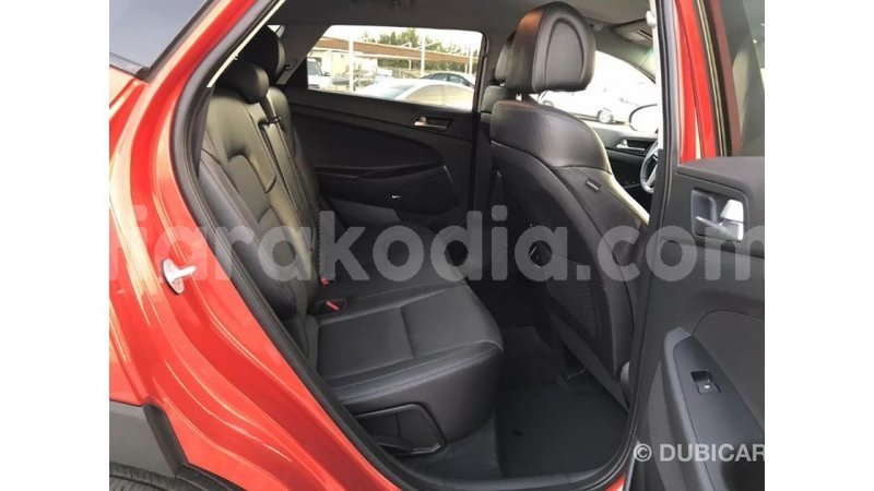 Big with watermark hyundai tucson diana import dubai 4441