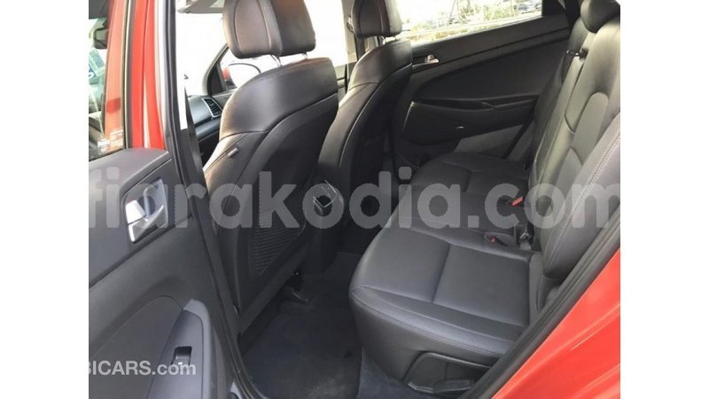 Big with watermark hyundai tucson diana import dubai 4441