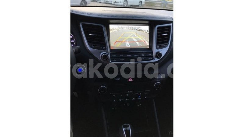 Big with watermark hyundai tucson diana import dubai 4441