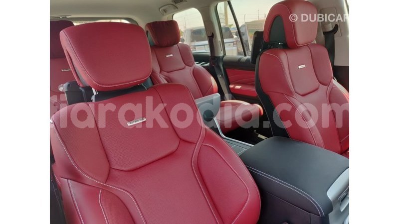 Big with watermark toyota land cruiser diana import dubai 4447