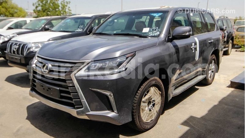 Big with watermark lexus lx diana import dubai 4449