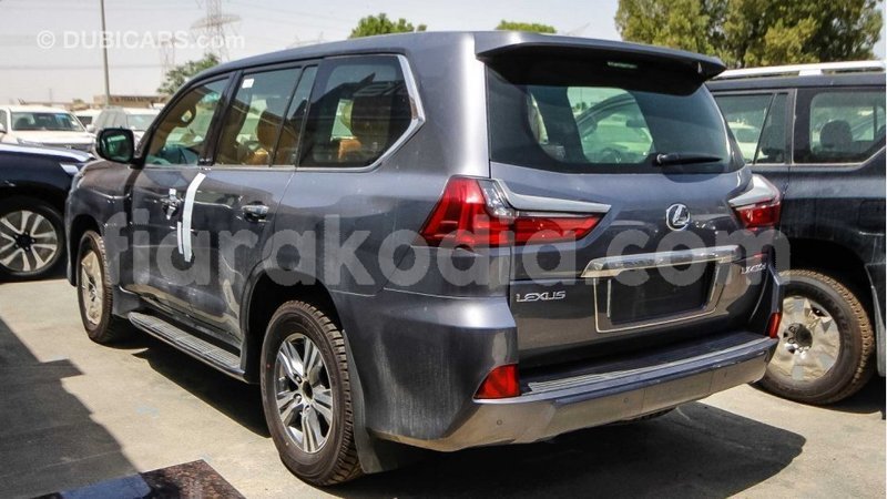 Big with watermark lexus lx diana import dubai 4449