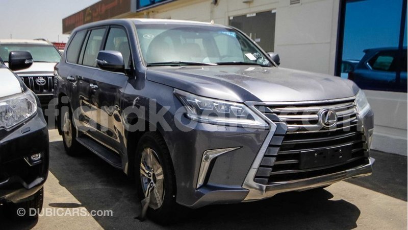 Big with watermark lexus lx diana import dubai 4449