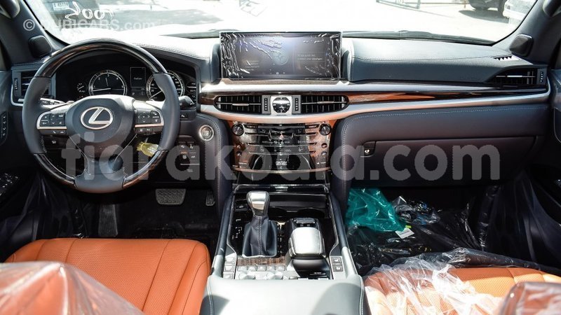 Big with watermark lexus lx diana import dubai 4449