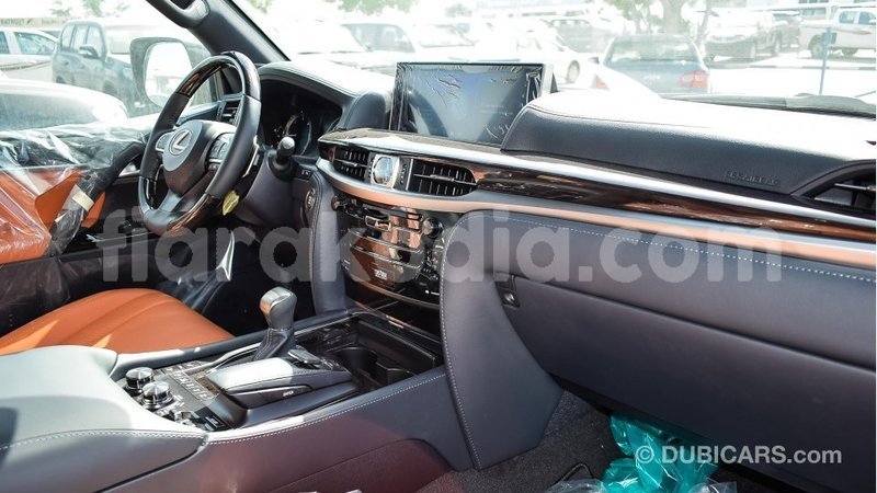 Big with watermark lexus lx diana import dubai 4449