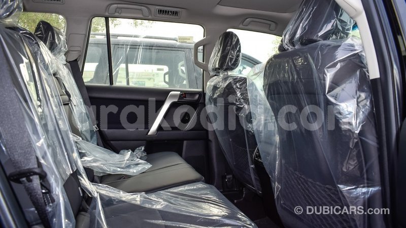 Big with watermark toyota land cruiser diana import dubai 4453