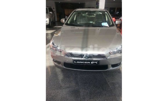 Acheter Import Voiture Mitsubishi L200 Autre à Import - Dubai, Diana Acheter Import Voiture Mitsubishi L200 Autre à Import - Dubai, Diana