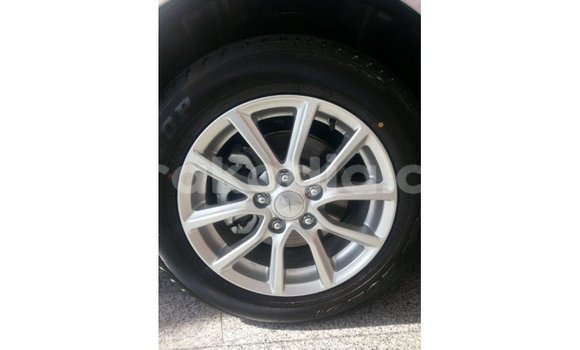 Acheter Import Voiture Mitsubishi L200 Autre à Import - Dubai, Diana Acheter Import Voiture Mitsubishi L200 Autre à Import - Dubai, Diana